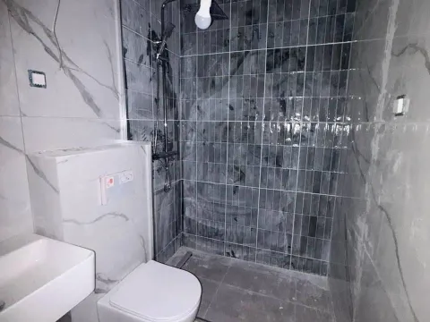 Prodaja, jednosoban stan, 40m², Donja Lastva, Tivat - image 7