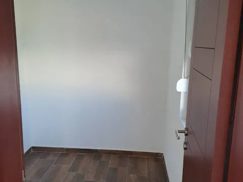 Sale, house, 300m², Centar, Bar - image 3