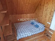 Prodaja, kuća, 55m², Žabljak, Crna Gora - image 2
