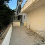 Sale, apartment, 180m², Bečići, Budva - image 4