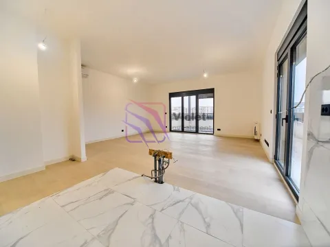 Prodaja, dvosoban stan, 96m², Krivi Most, Podgorica - image 13