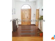 Izdavanje, kuća, 600m², Savski Venac, Beograd - image 11