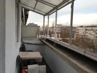 Prodaja, dvosoban stan, 65m², Novi Beograd Blok 21, Novi Beograd Sve Podlokacije - image 12