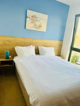Sale, one bedroom apartment, 50m², Rafailovići, Budva - image 6
