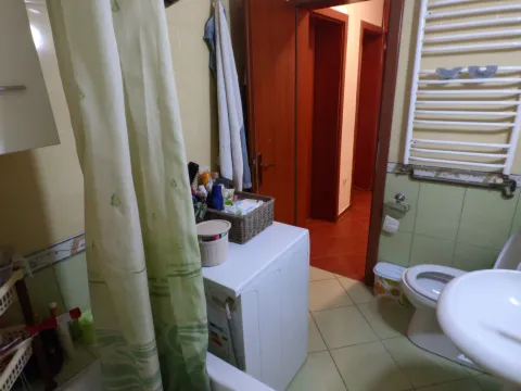 Sale, three bedroom apartment, 85m², Stari Aerodrom, Podgorica - image 6