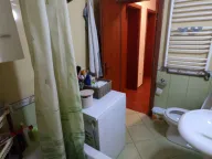 Prodaja, trosoban stan, 85m², Stari Aerodrom, Podgorica - image 6