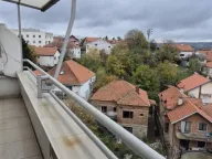 Prodaja, trosoban stan, 98m², Zvezdara Sve Podlokacije, Beograd - image 15