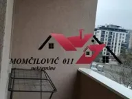 Sale, two bedroom apartment, 54m², Mirijevo 1, Mirijevo Sve Podlokacije - image 8