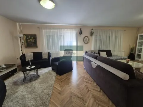 Prodaja, kuća, 379m², Trnava, Jagodina - image 5