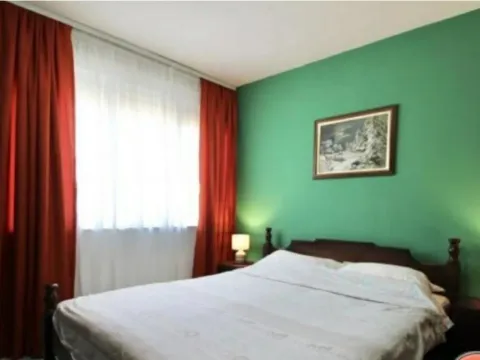 Rent, two bedroom apartment, 50m², Bar, Crna Gora - image 4