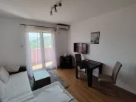 Izdavanje, garsonjera, 29m², Krivi Most, Podgorica - image 4