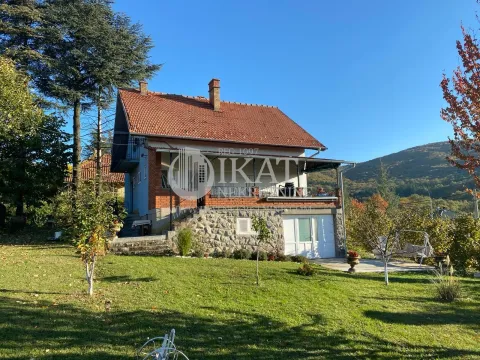 Prodaja, kuća, 240m², Kosmaj, Sopot - image 4