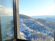 Prodaja,  stan, 33m2, Kraljevi Čardaci, Kopaonik