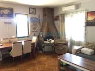 Sale, house, 143m², Herceg Novi, Crna Gora - image 13