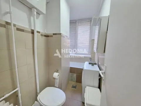 Sale, one bedroom apartment, 29m², Novi Beograd Blok 21, Novi Beograd Sve Podlokacije - image 5