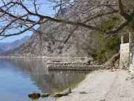 Prodaja, kuća, 260m², Orahovac, Kotor - image 12