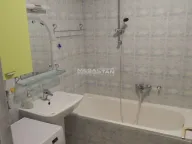 Izdavanje, dvosoban stan, 67m², Novi Beograd Sve Podlokacije, Beograd - image 9