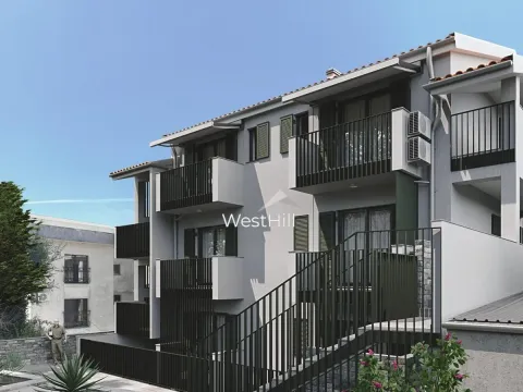 Prodaja, trosoban stan, 110m², Tivat, Crna Gora - image 22