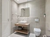 Izdavanje, jednosoban stan, 54m², Luštica Bay, Tivat - image 6