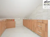 Prodaja, stan, 36m², Centar, Herceg Novi - image 11