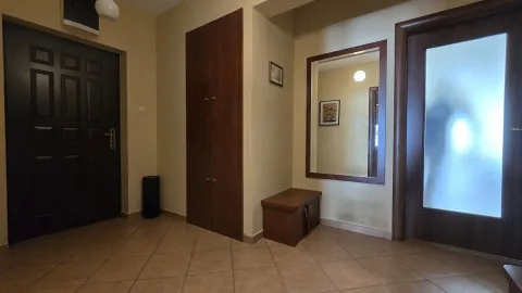 Prodaja, trosoban stan, 90m², Blok 9, Podgorica - image 8