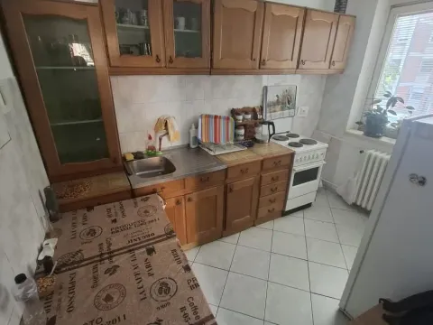 Prodaja, trosoban stan, 83m², Novo naselje, Novi Sad - image 4