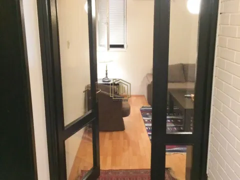 Izdavanje, jednosoban stan, 60m², Blok 5, Podgorica - image 12