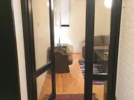 Izdavanje, jednosoban stan, 60m², Blok 5, Podgorica - image 12