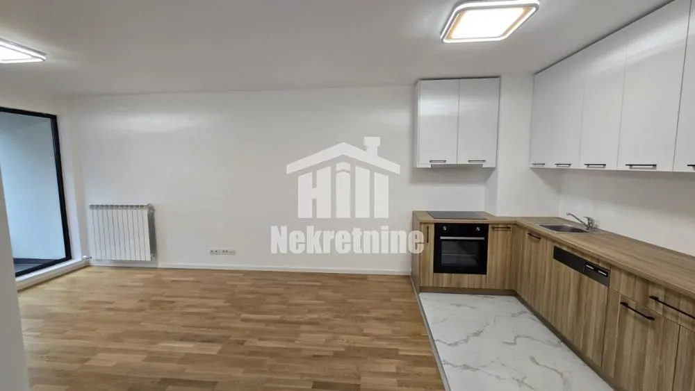 Prodaja, trosoban stan, 67m², Višnjička Banja, Palilula Sve Podlokacije