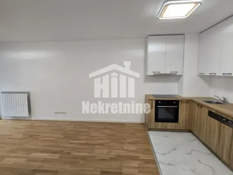 Stan in Višnjička Banja