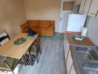 Izdavanje, dvosoban stan, 50m², Sajam, Novi Sad Sve Podlokacije - image 16