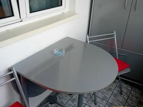 Izdavanje, dvosoban stan, 45m², Stari Grad, Beograd - image 4