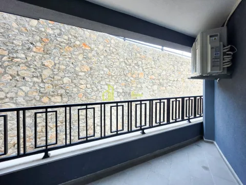 Sale, one bedroom apartment, 75m², Gorica C, Podgorica - image 11