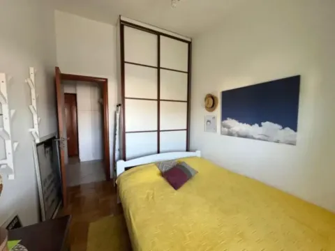 Sale, one bedroom apartment, 38m², Preko Morače, Podgorica - image 4