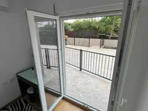 Rent, two bedroom apartment, 60m², Stara Varoš, Podgorica - image 10