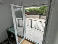 Rent, two bedroom apartment, 60m², Stara Varoš, Podgorica - image 10