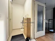 Izdavanje, jednosoban stan, 50m², Zagorič, Podgorica - image 6