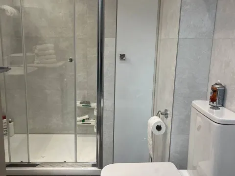 Prodaja, jednosoban stan, 47m², Centar, Budva - image 7