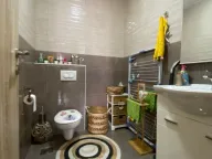 Sale, two bedroom apartment, 63m², Centar, Bar - image 6