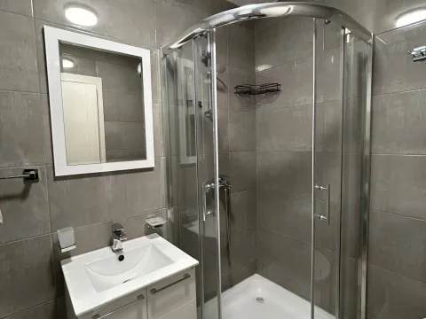 Rent, one bedroom apartment, 45m², Zabjelo, Podgorica - image 6