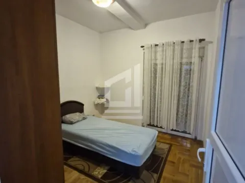 Rent, apartment, 89m², Dalmatinska ulica, Podgorica - image 4