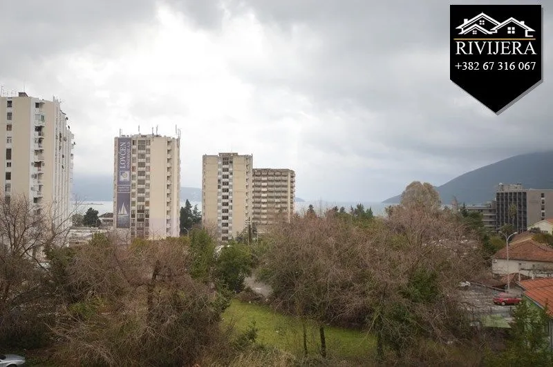 Prodaja, kuća, 330m², Igalo, Herceg Novi