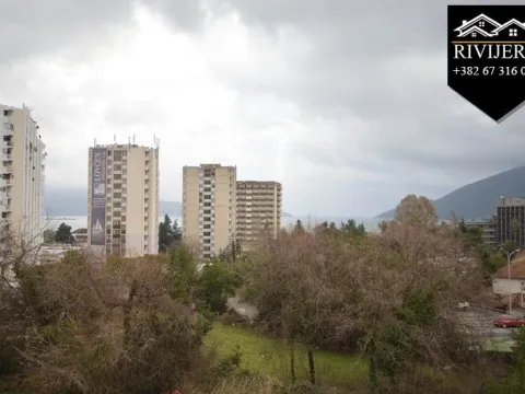 Prodaja, kuća, 330m², Igalo, Herceg Novi - image 7