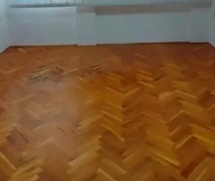 Izdavanje, stan, 36m², Centar, Podgorica - image 7