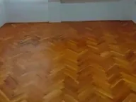 Rent, apartment, 36m², Centar, Podgorica - image 7