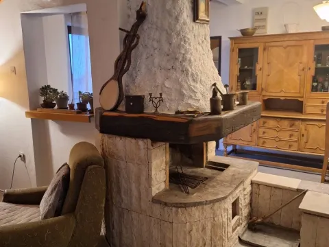Rent, three bedroom apartment, 120m², Bečići, Budva - image 6