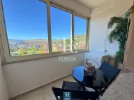 Izdavanje, dvosoban stan, 90m², Preko Morače, Podgorica - image 13