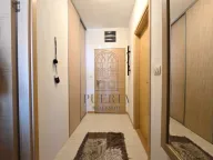 Rent, one bedroom apartment, 46m², Blok 6, Podgorica - image 9