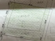 Sale, land lot, 1800m², Tološi, Podgorica - image 6