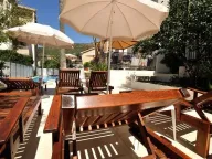 Sale, hospitality venue, 755m², Petrovac, Budva - image 13